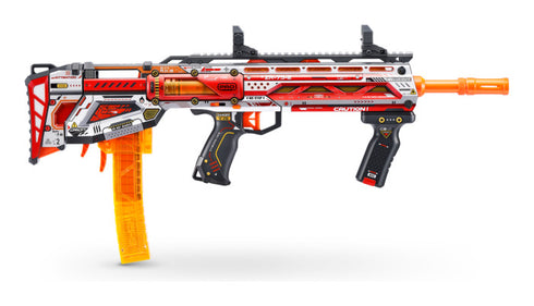 X-Shot Skins Pro S1 Sinister Assorted